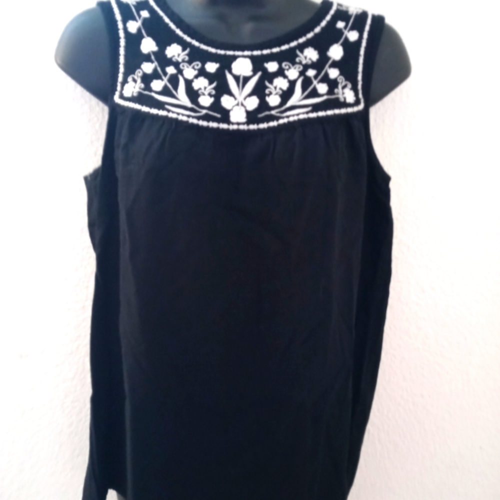 Old Navy Loose Tank